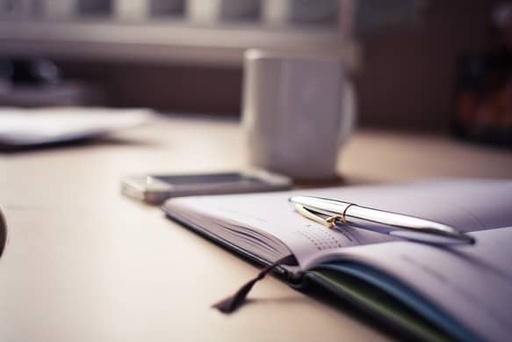 1h - Coaching Privé