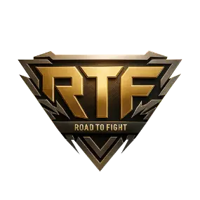 roadtofight